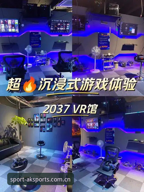 AK体育游戏互动安卓版安装使用教程：从下载到沉浸体验的完整指南
