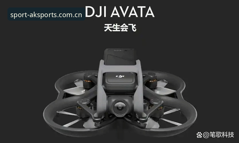 AK体育使用体验手机版 资深用户亲测:AK体育使用体验手机版全解析——从下载到沉浸观赛的实战心得