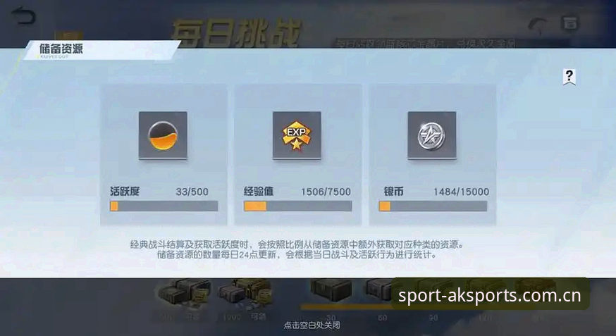AK体育官方版v3.0.1最新动态：安卓下载教程与全新体验深度解析